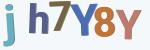کد کپچا